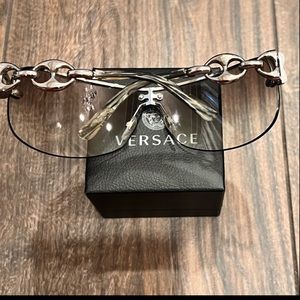 🕶️Gucci Sunglasses 🕶️